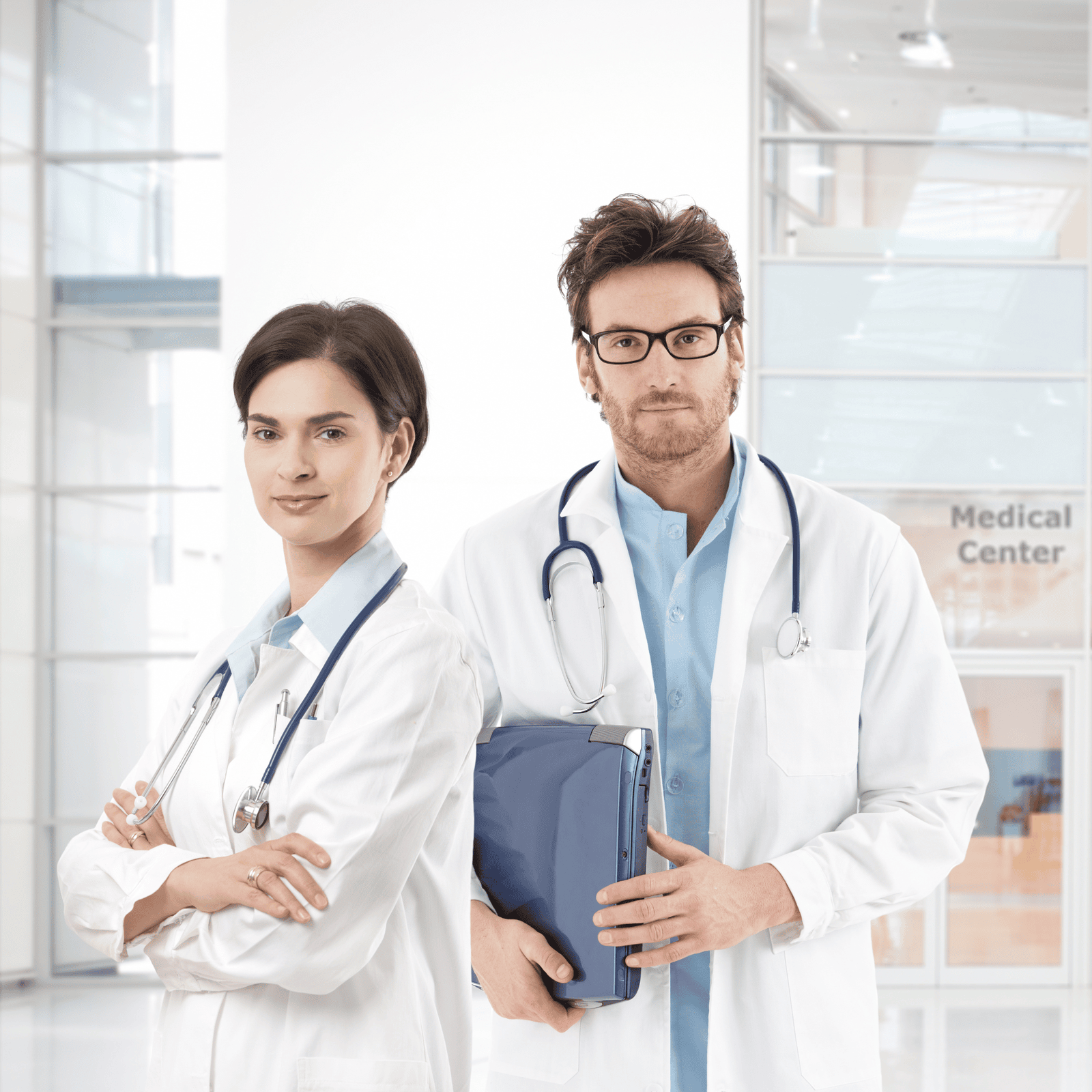 How to find the best Collaborating physician