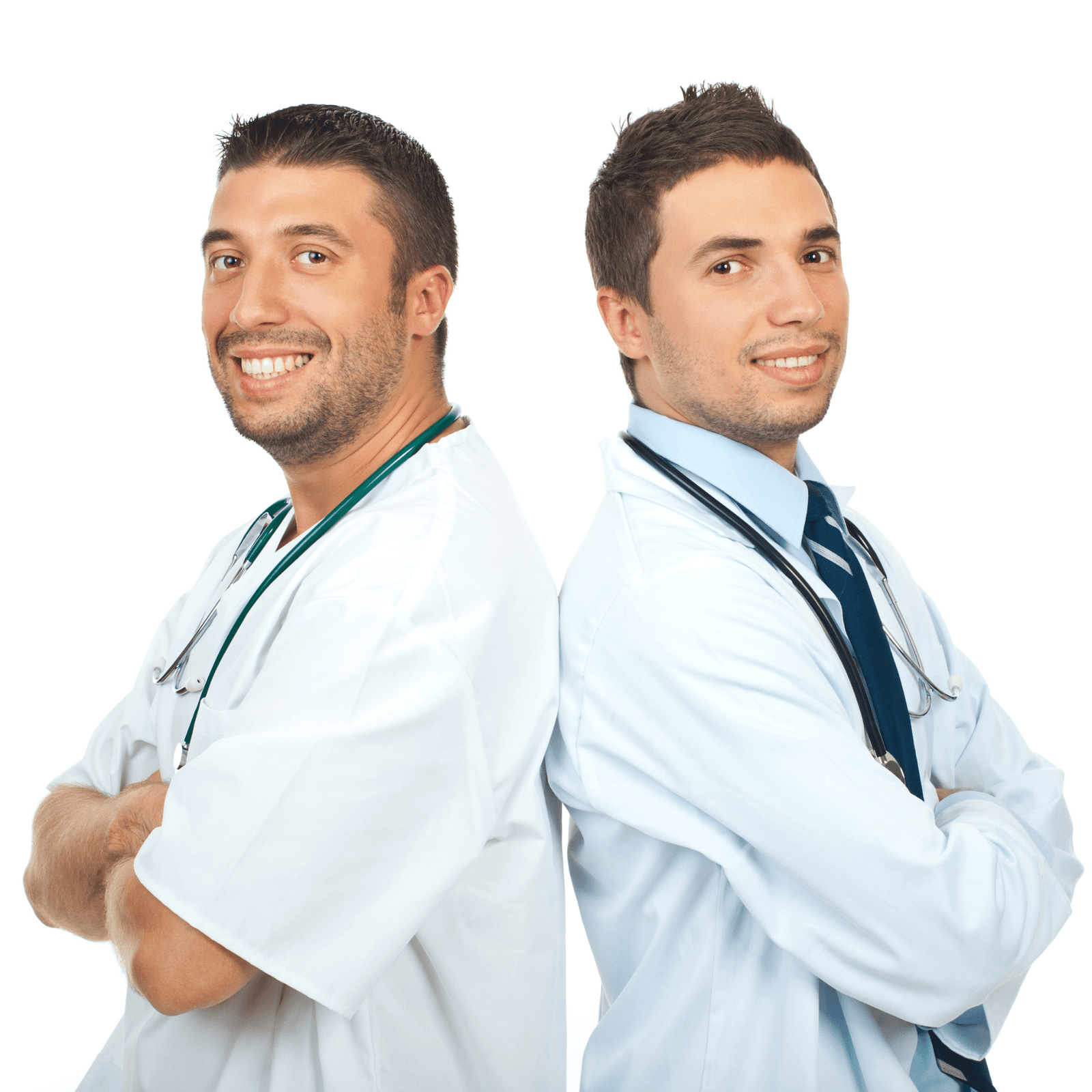 Collaborating Physician vs Supervising Physician: What’s the Difference?